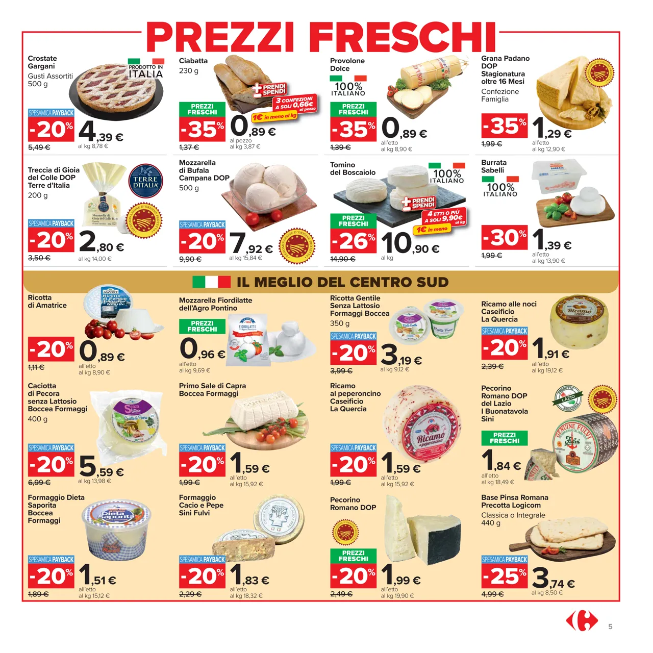 Pagina 5