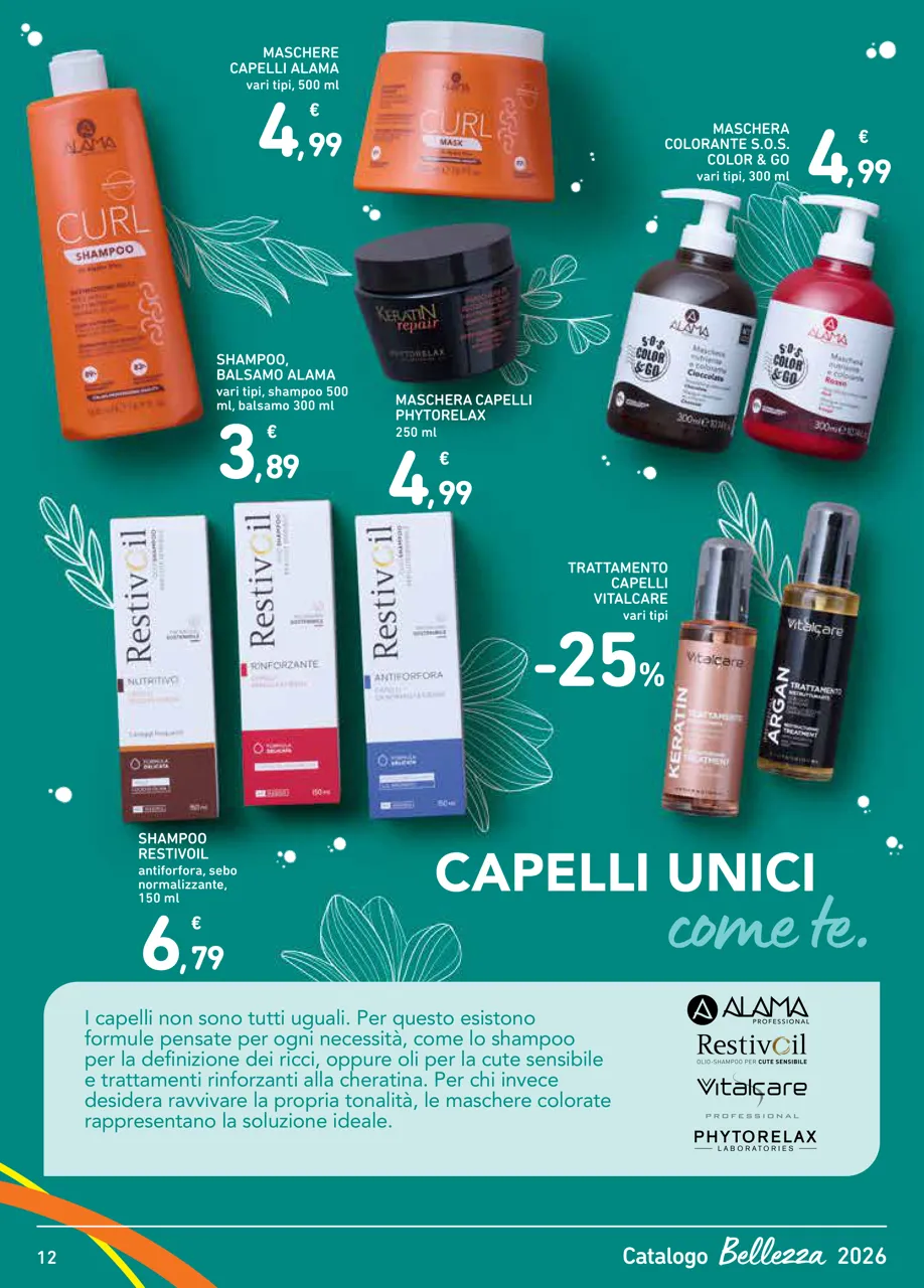 Pagina 12