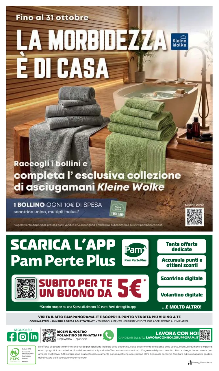 Pagina 24