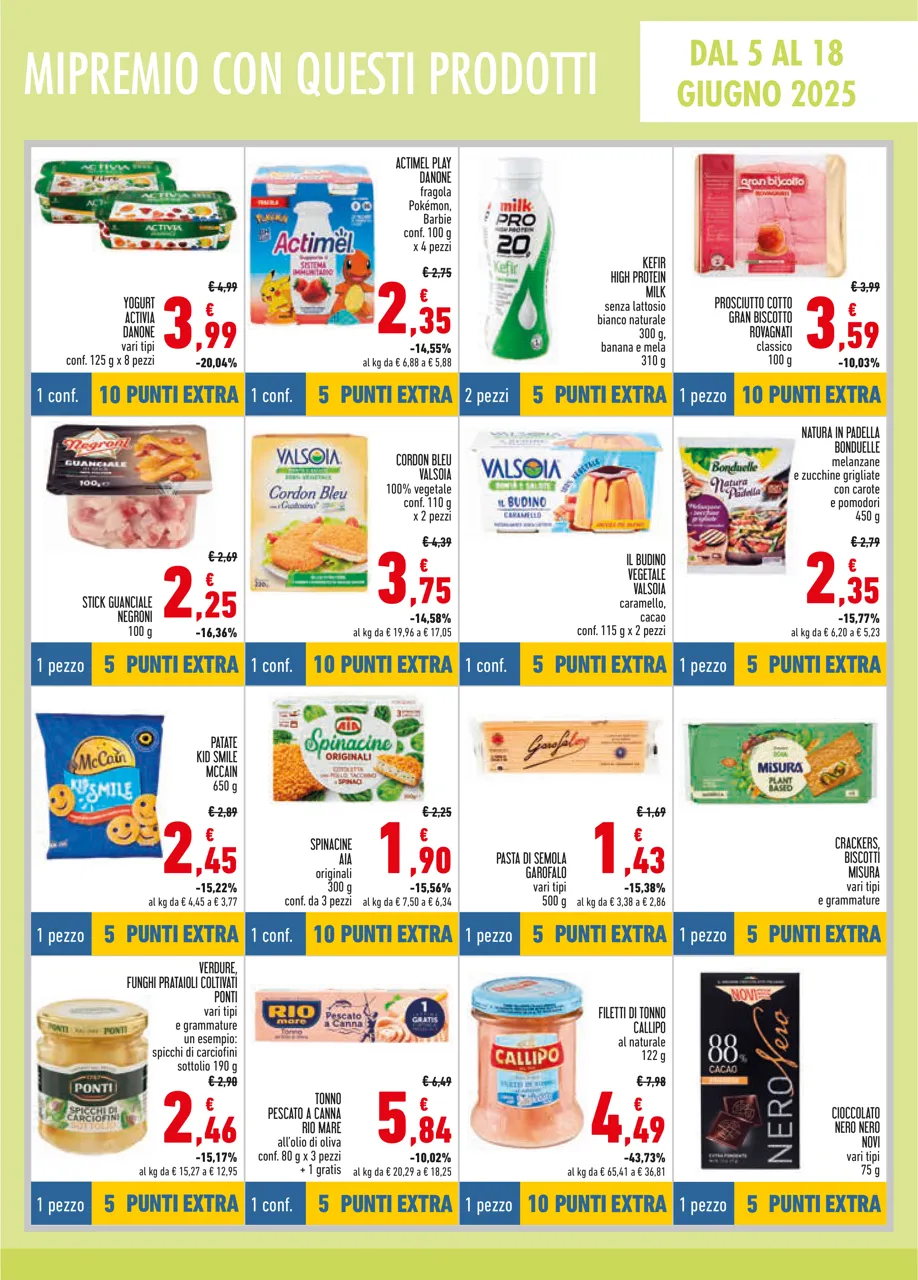 Pagina 9
