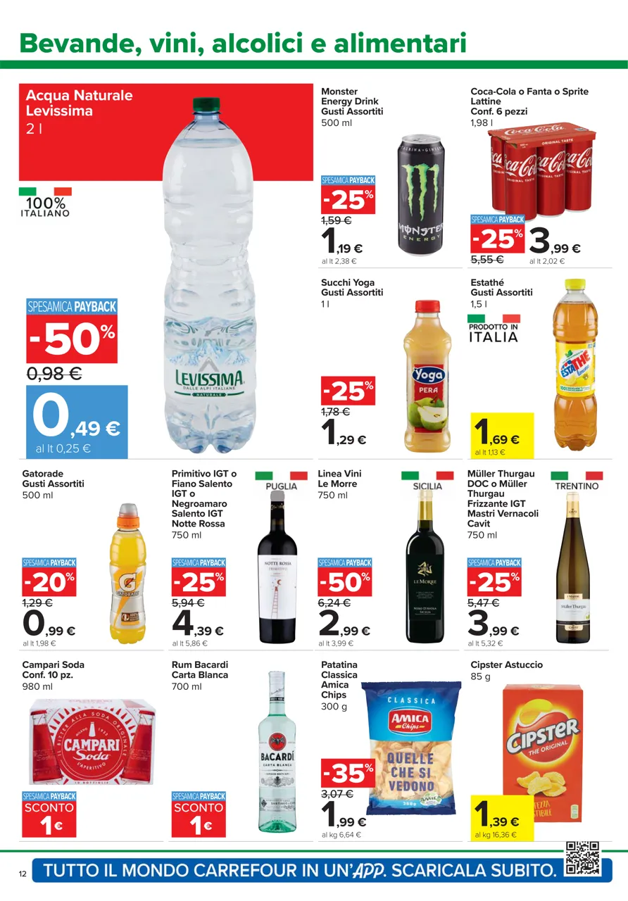 Pagina 12