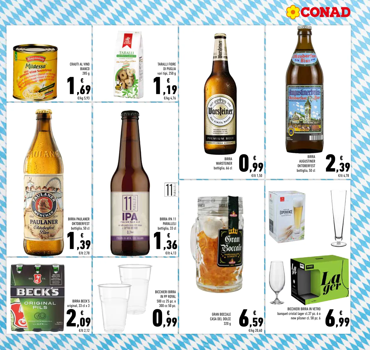 Pagina 19