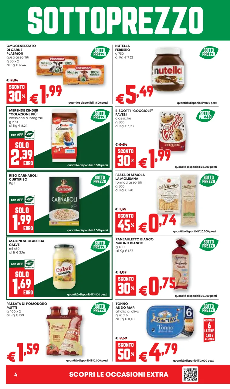 Pagina 4