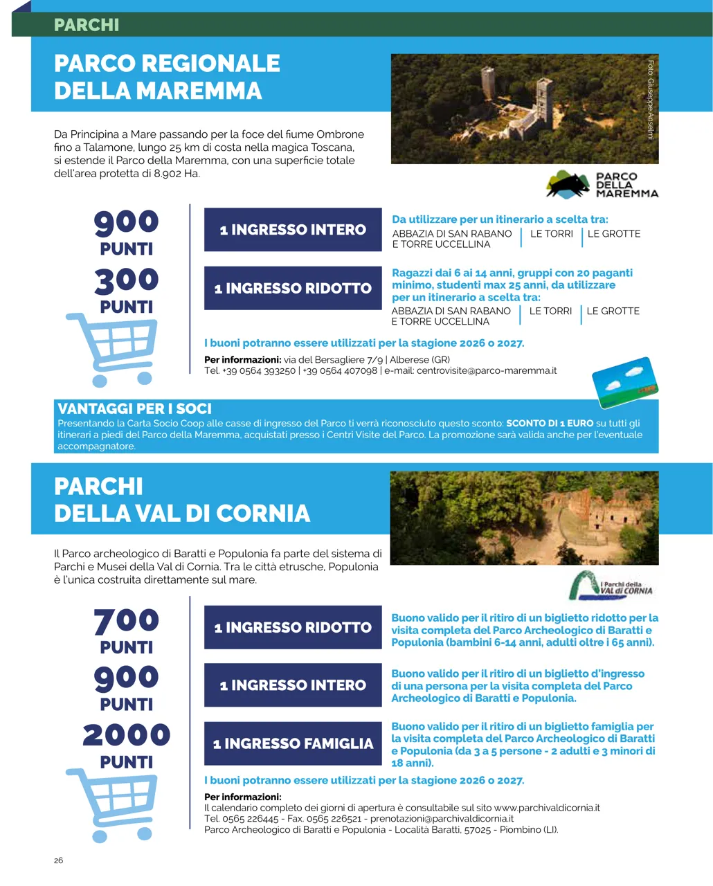 Pagina 26