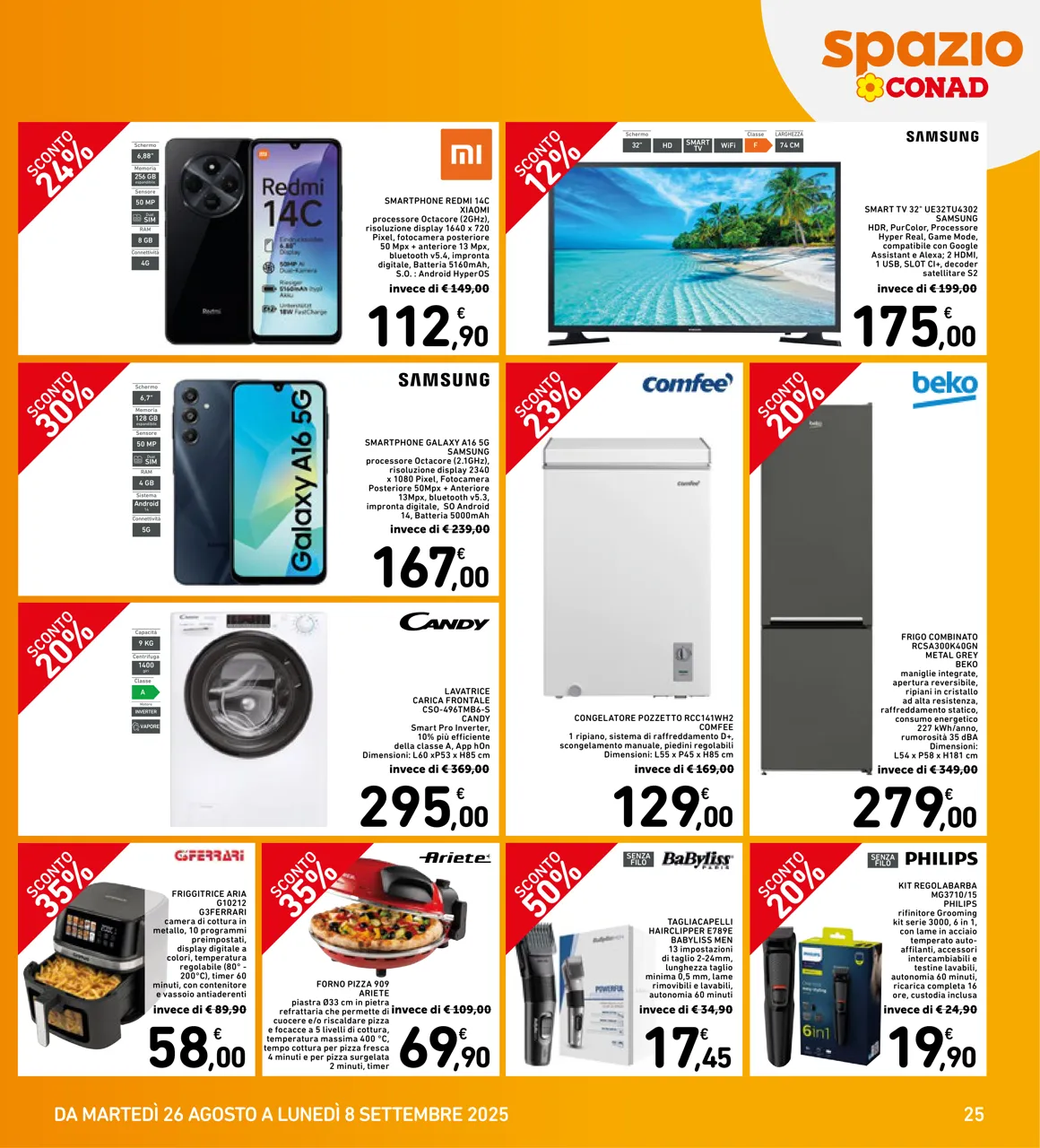 Pagina 25