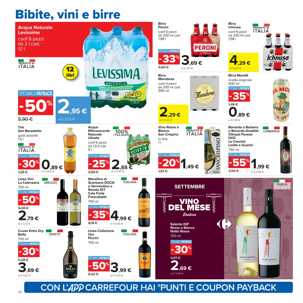 Pagina 26