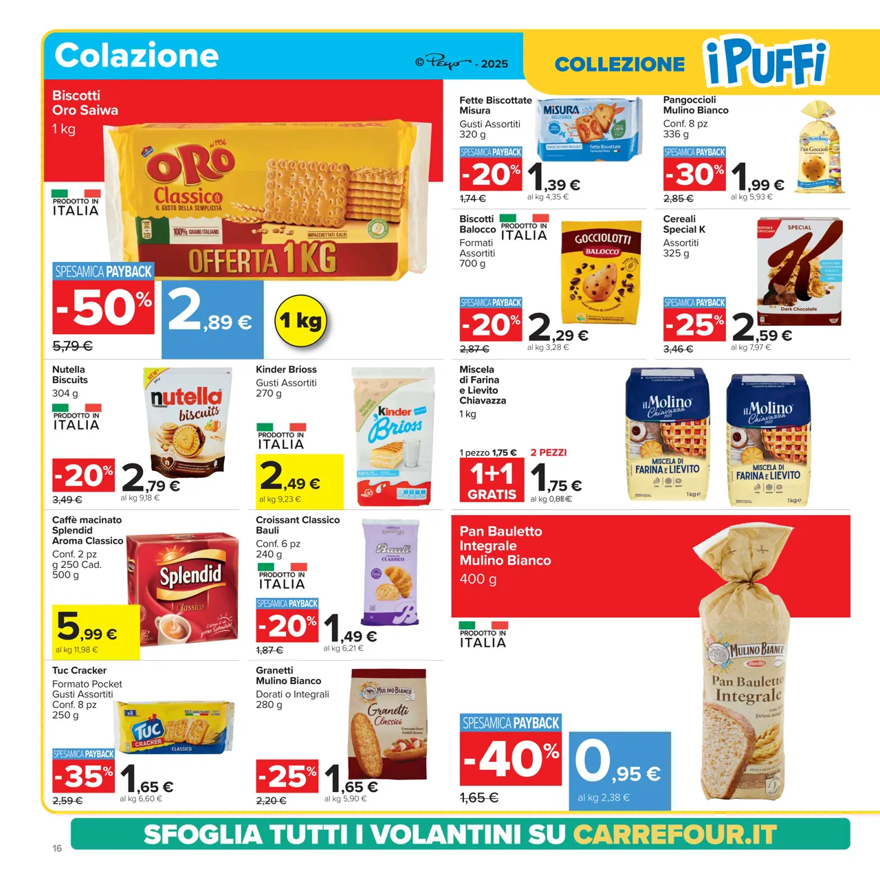 Pagina 16