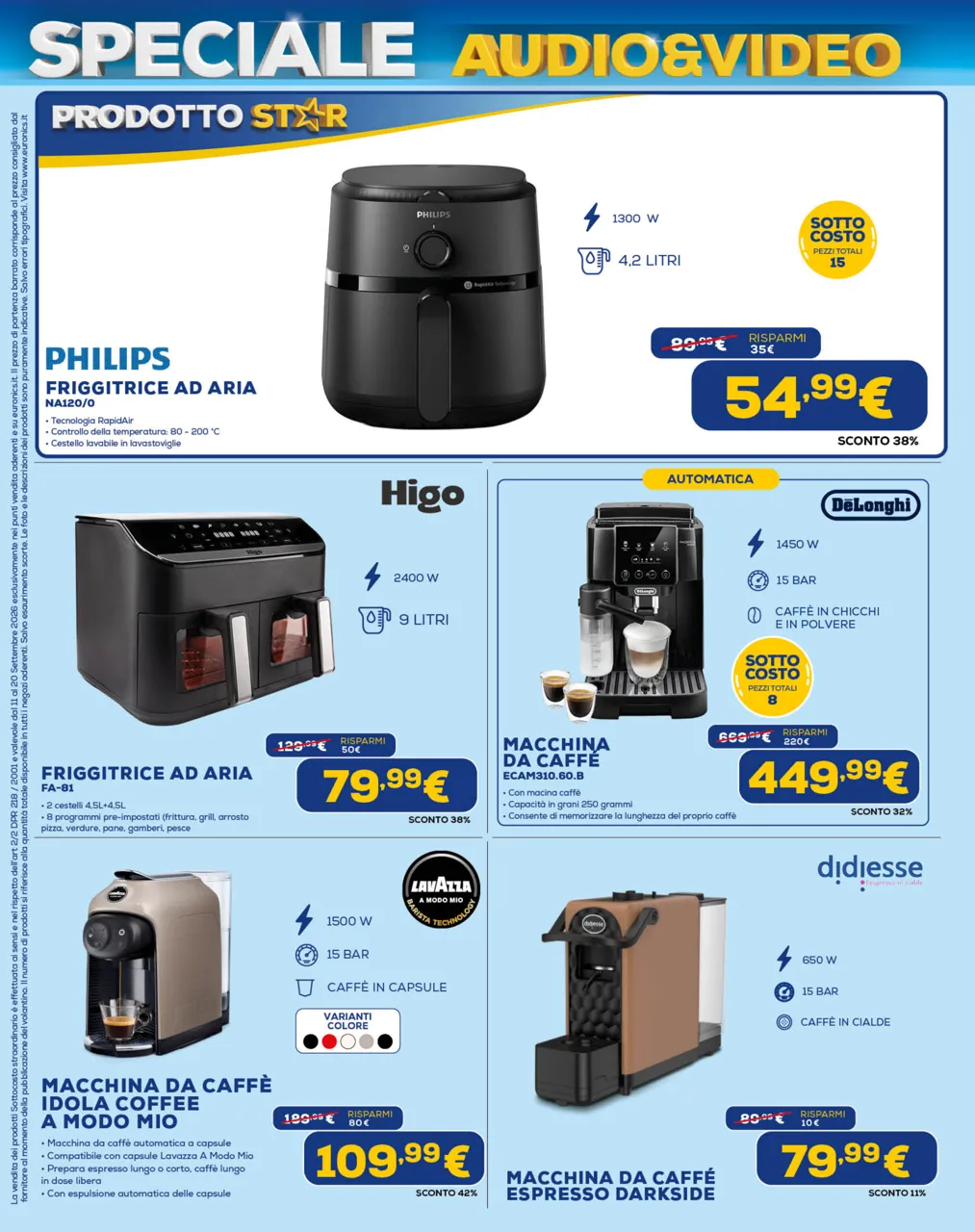 Pagina 12