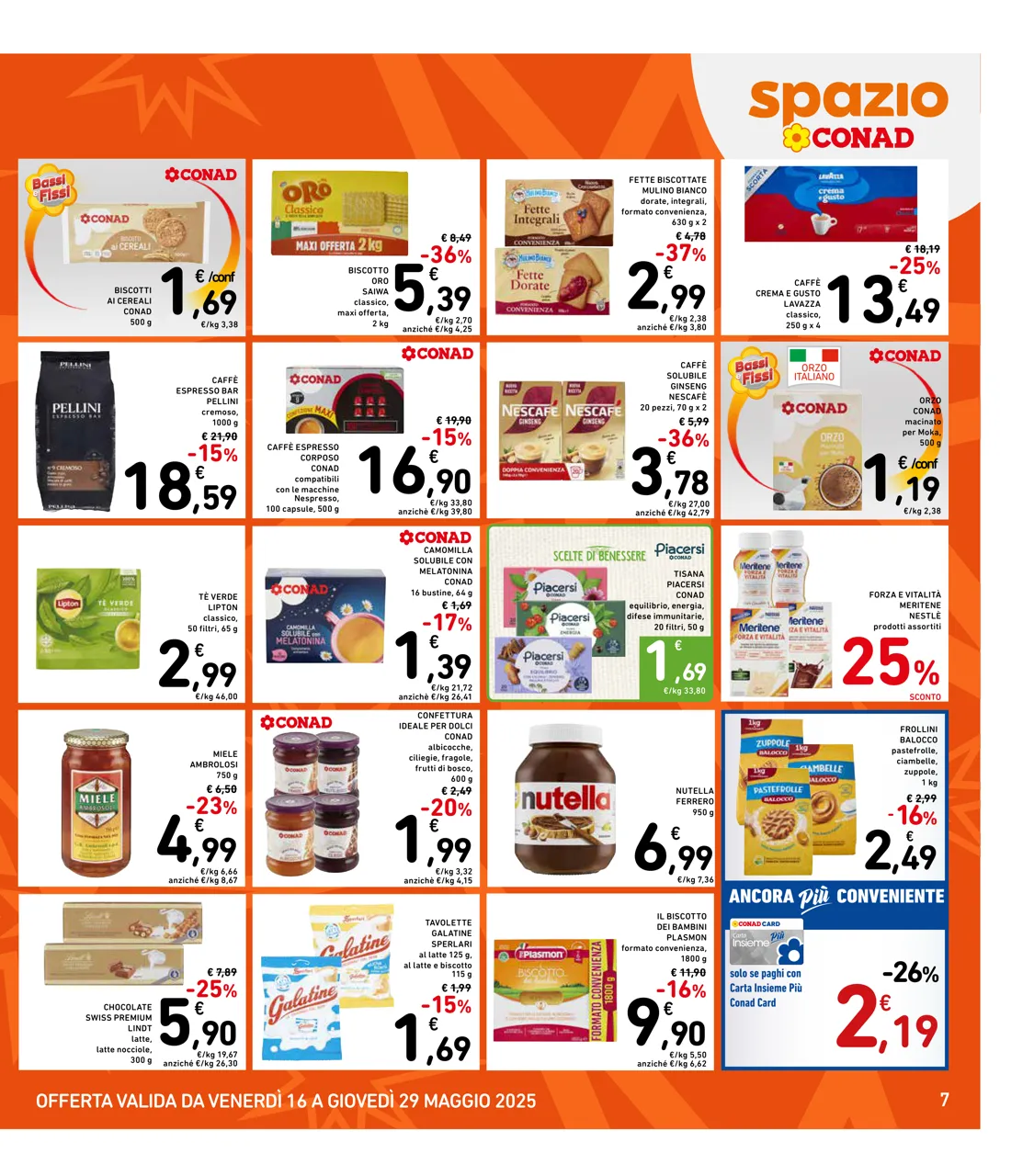 Pagina 7