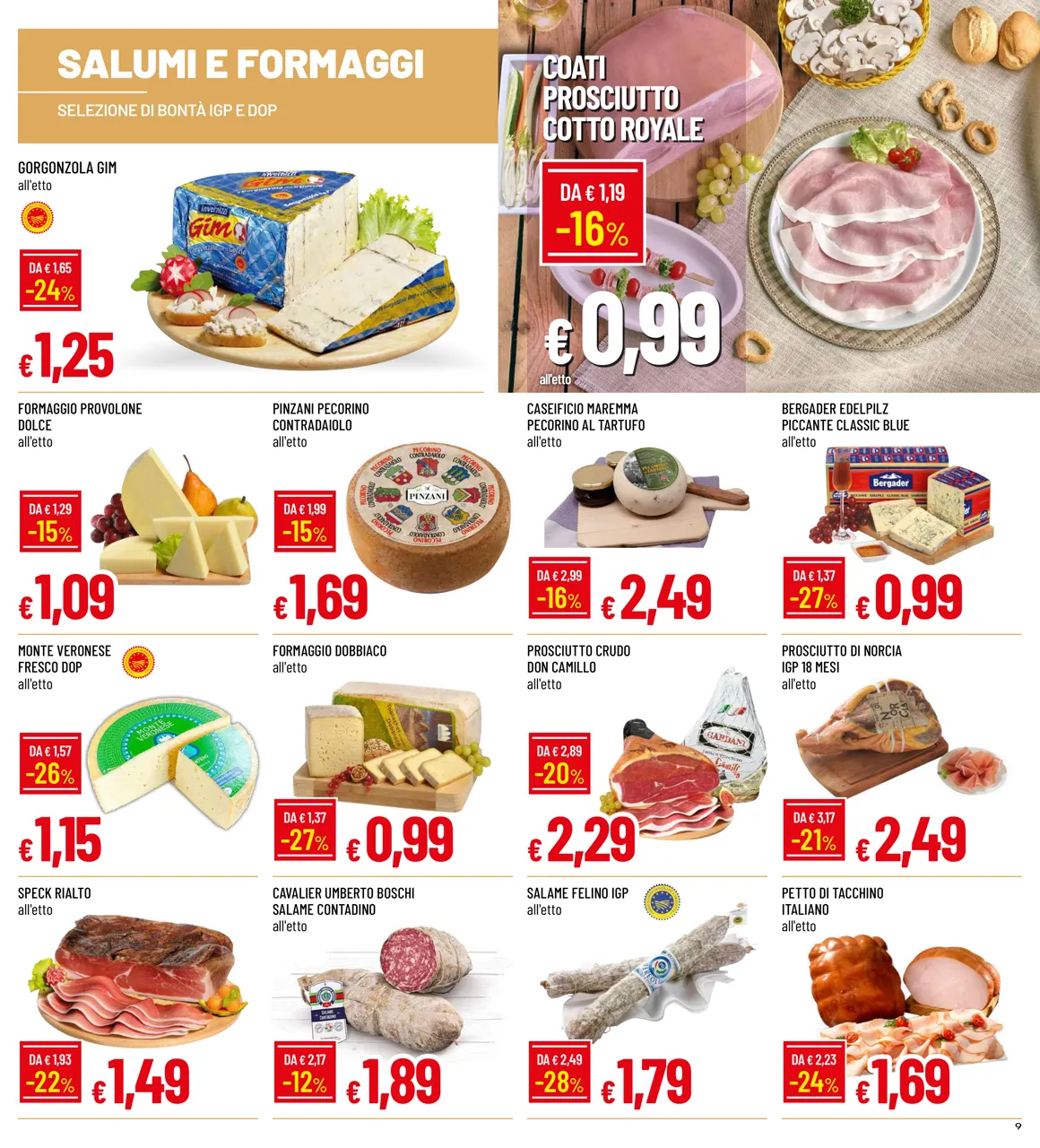 Pagina 9
