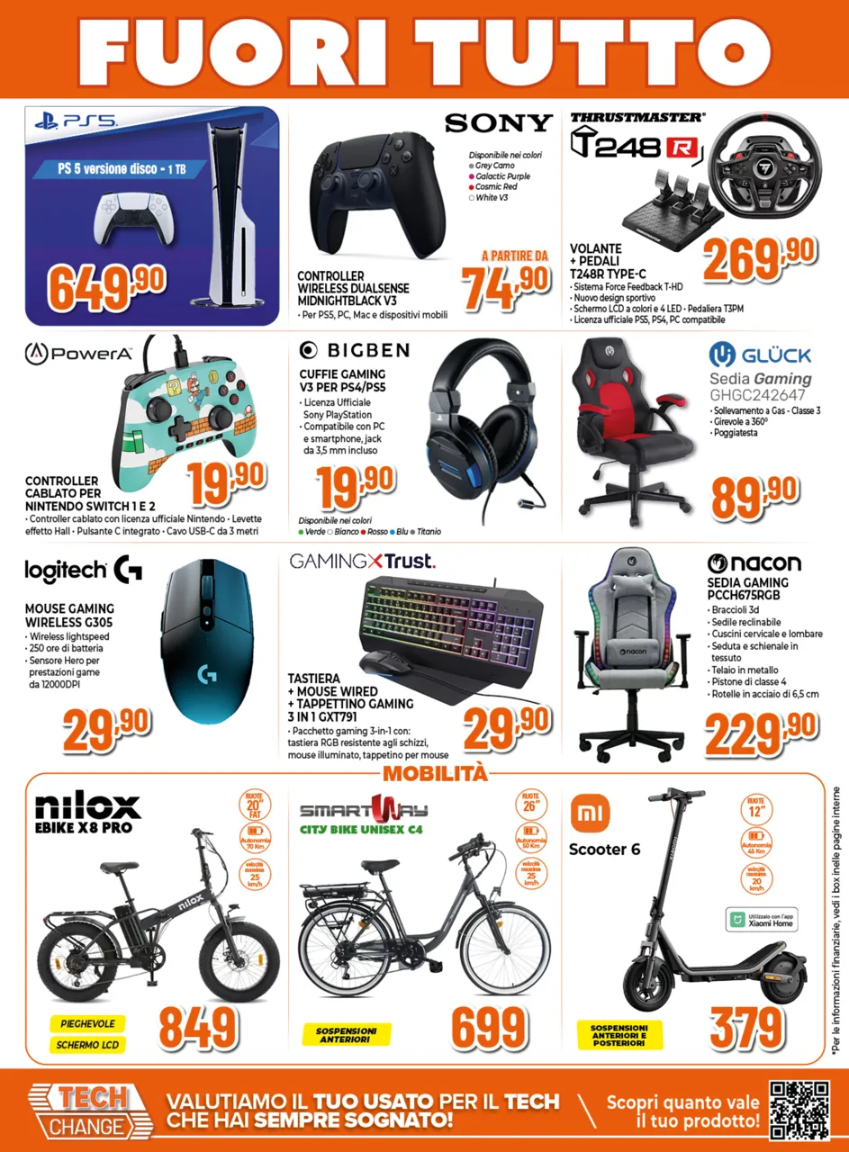 Pagina 21