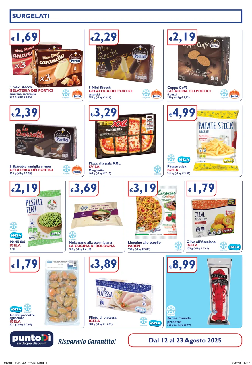Pagina 10