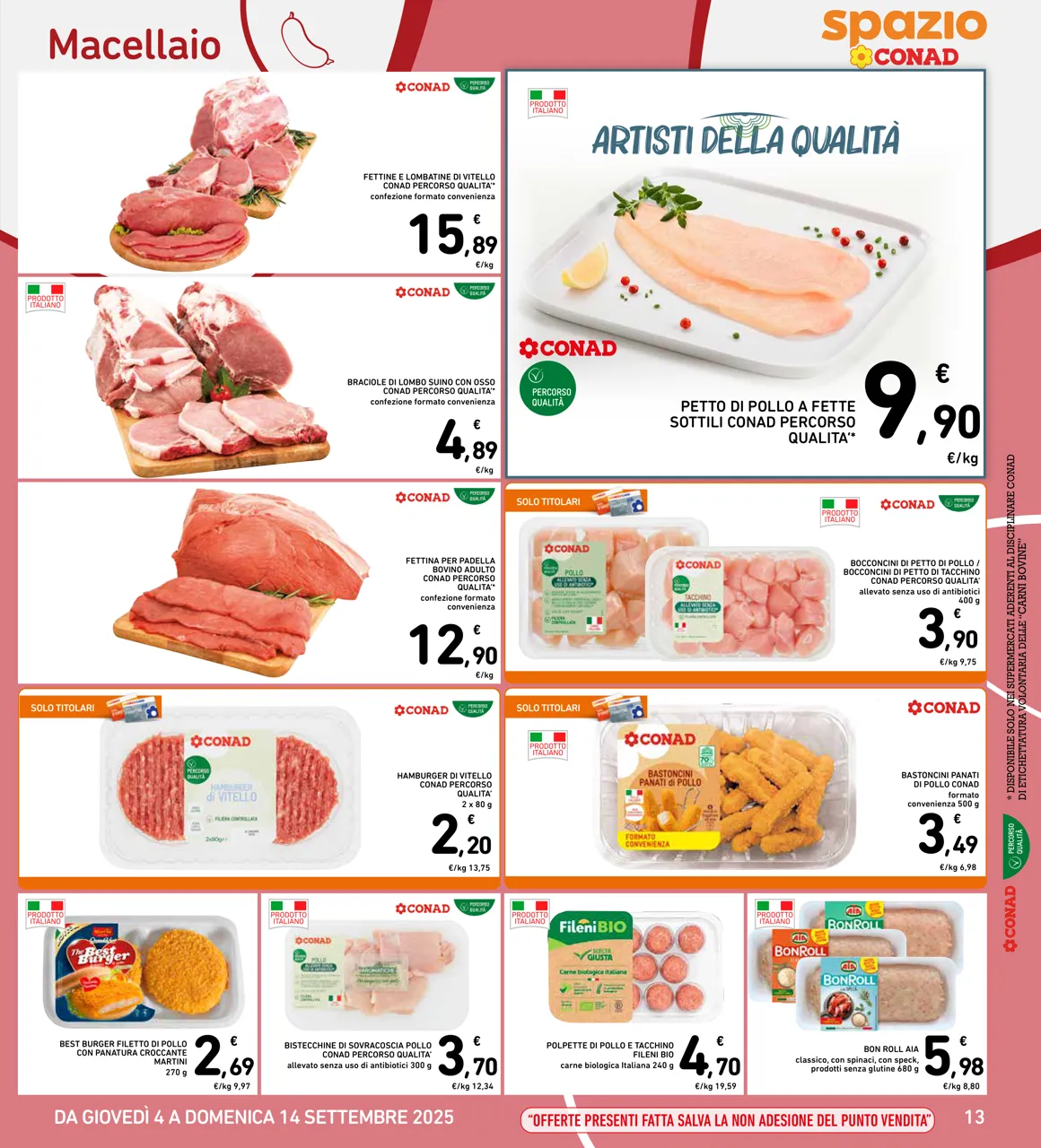 Pagina 13
