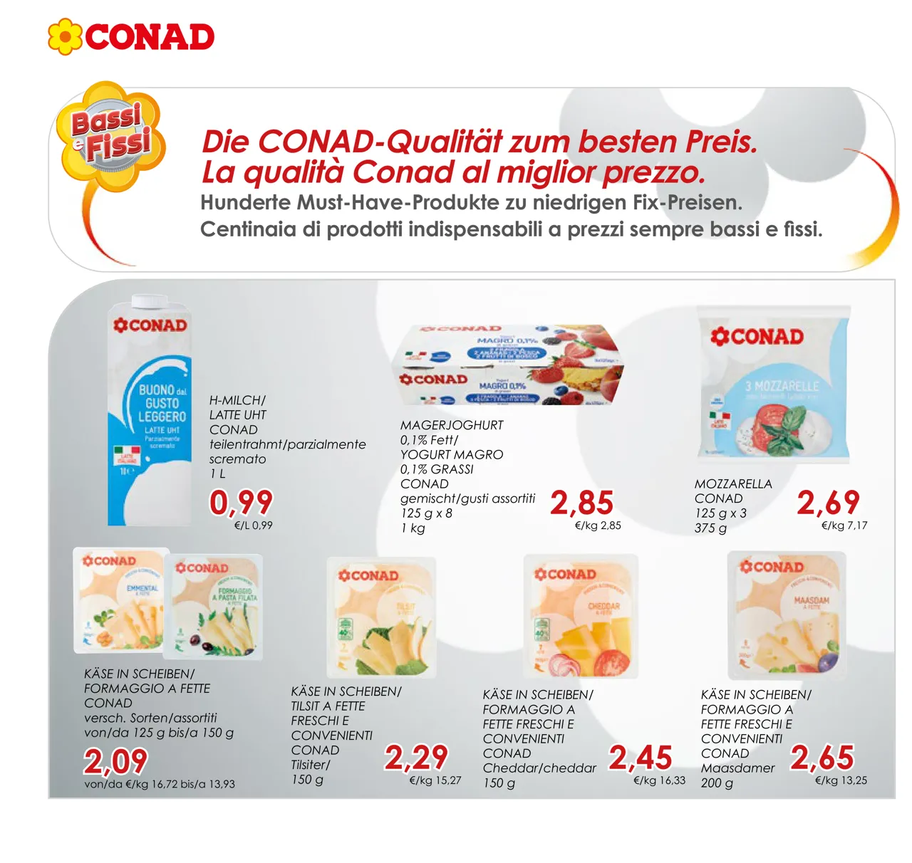 Pagina 24