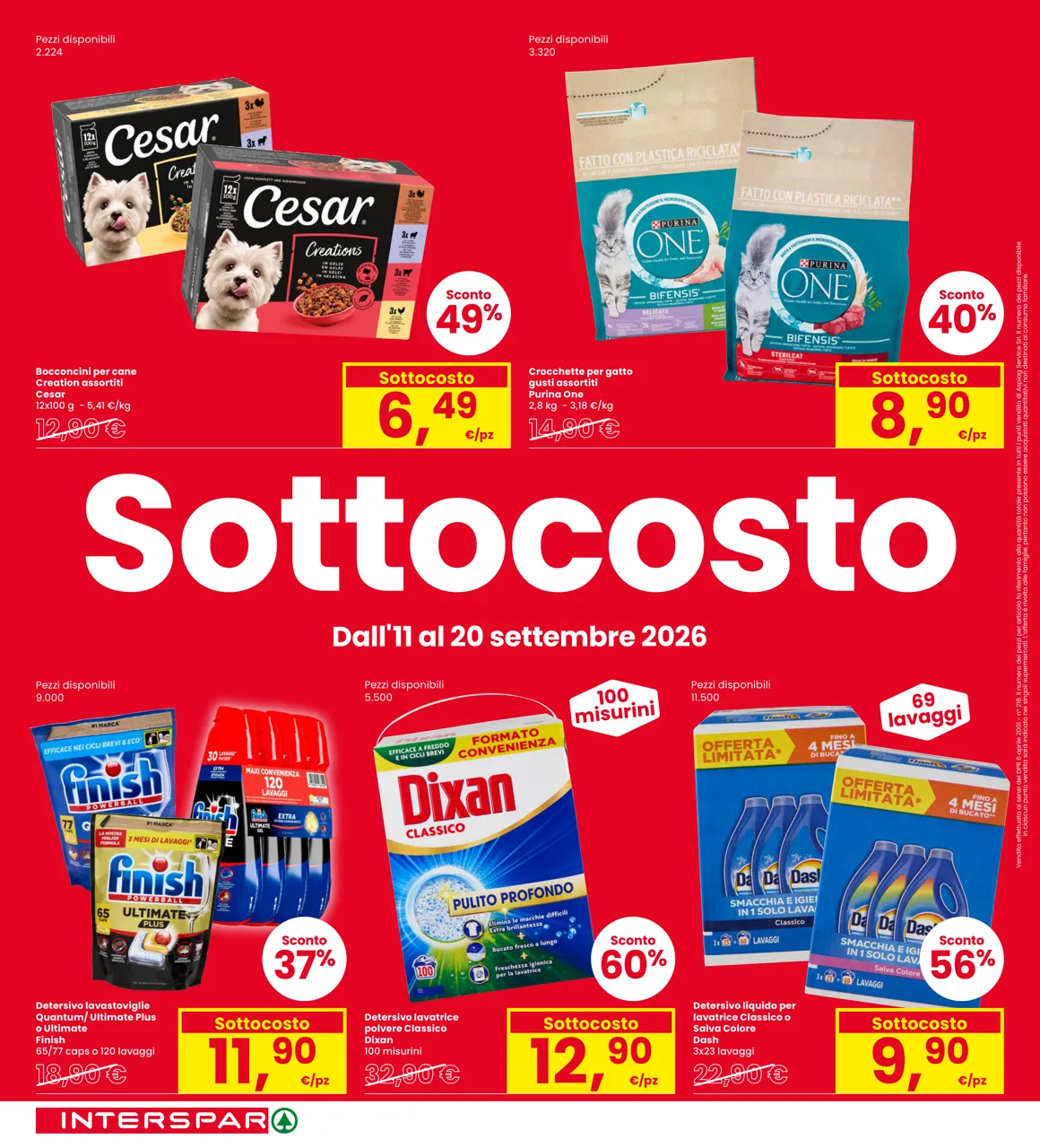 Pagina 6