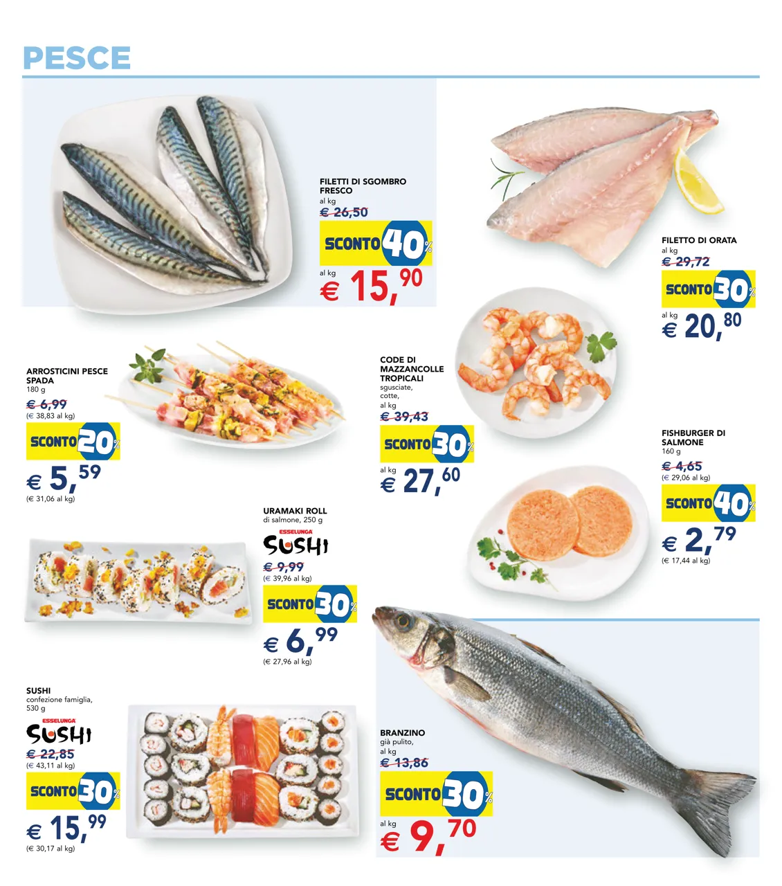 Pagina 19