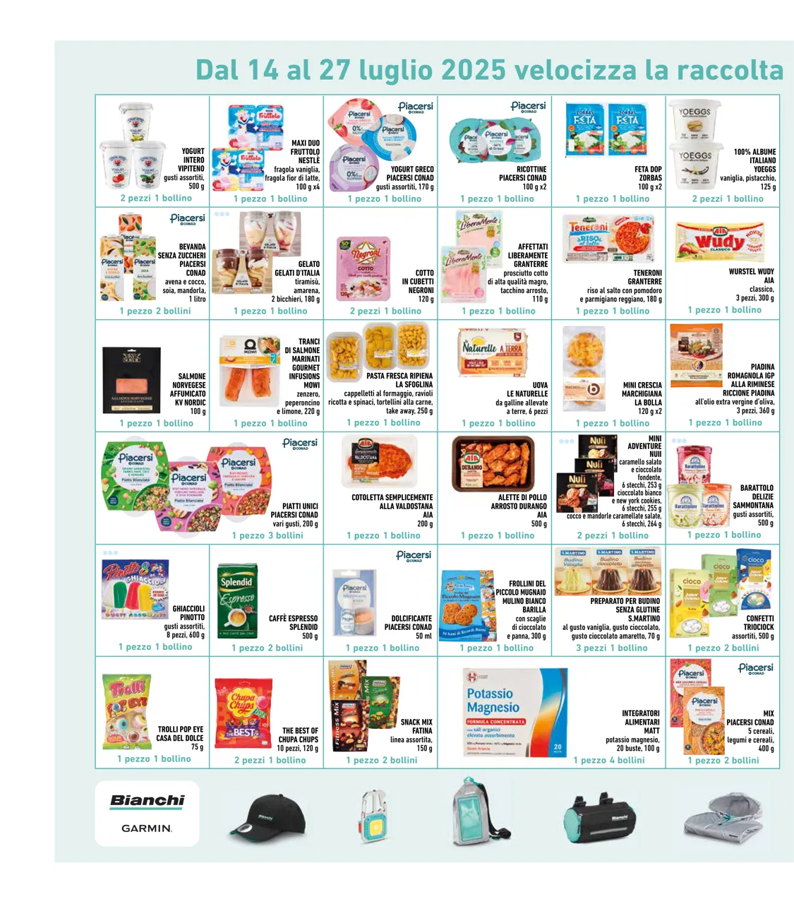 Pagina 30