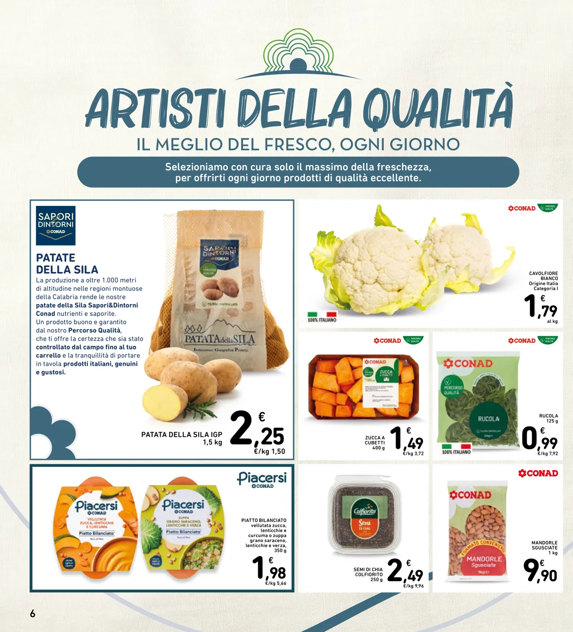 Pagina 6