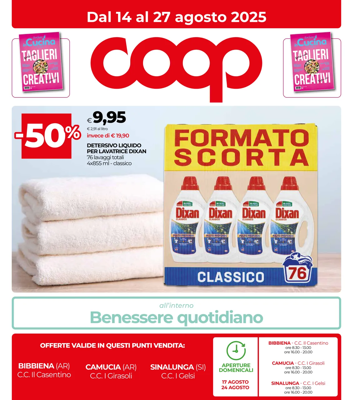 Pagina 1