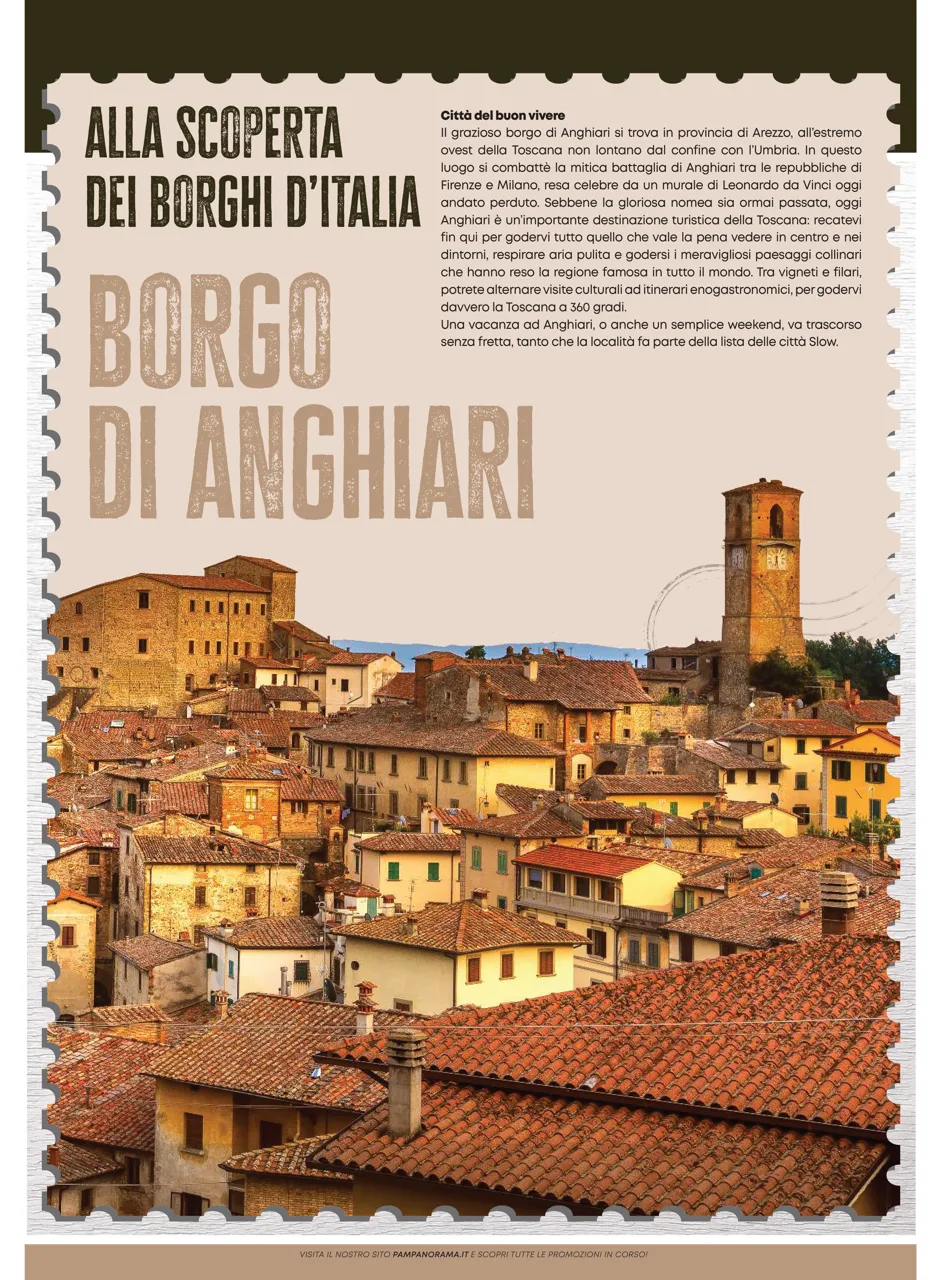 Pagina 9