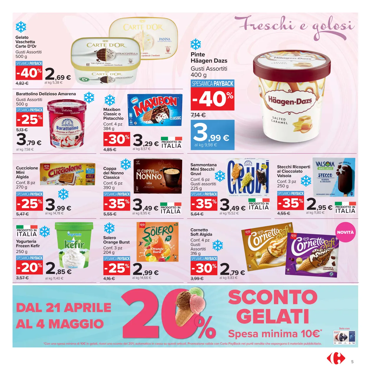 Pagina 5