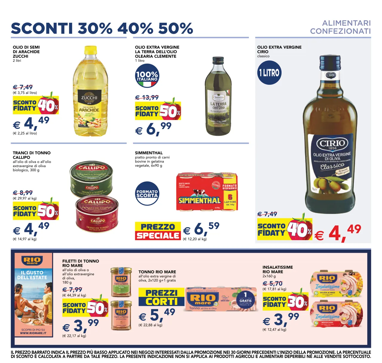 Pagina 9