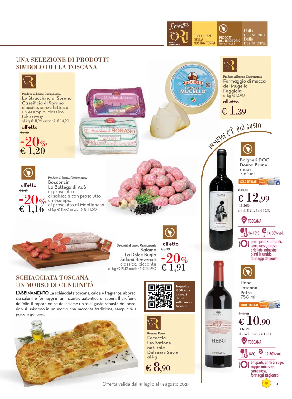 Pagina 5