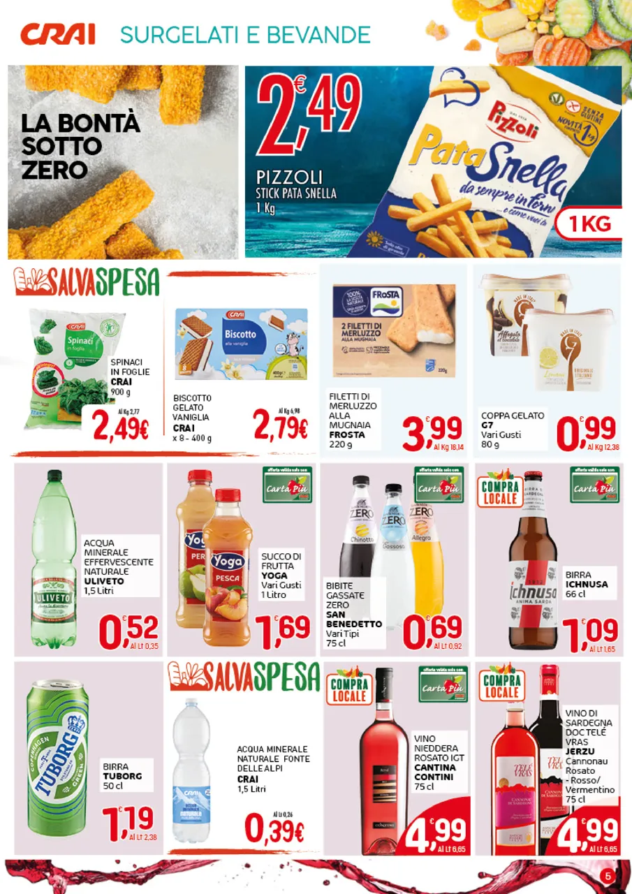 Pagina 5