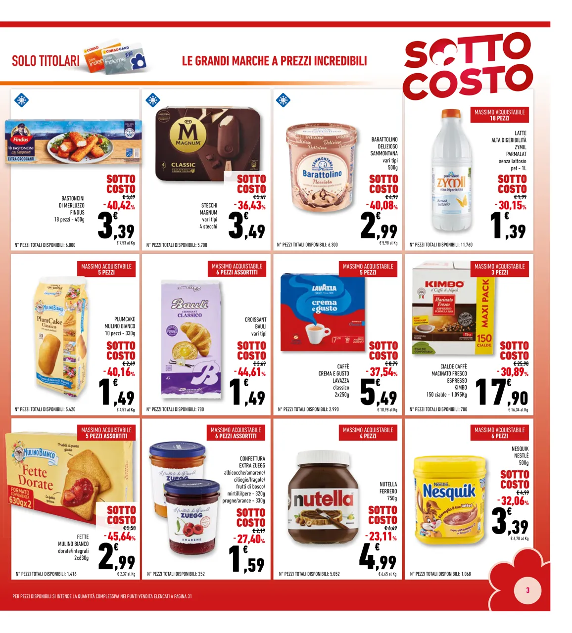 Pagina 3