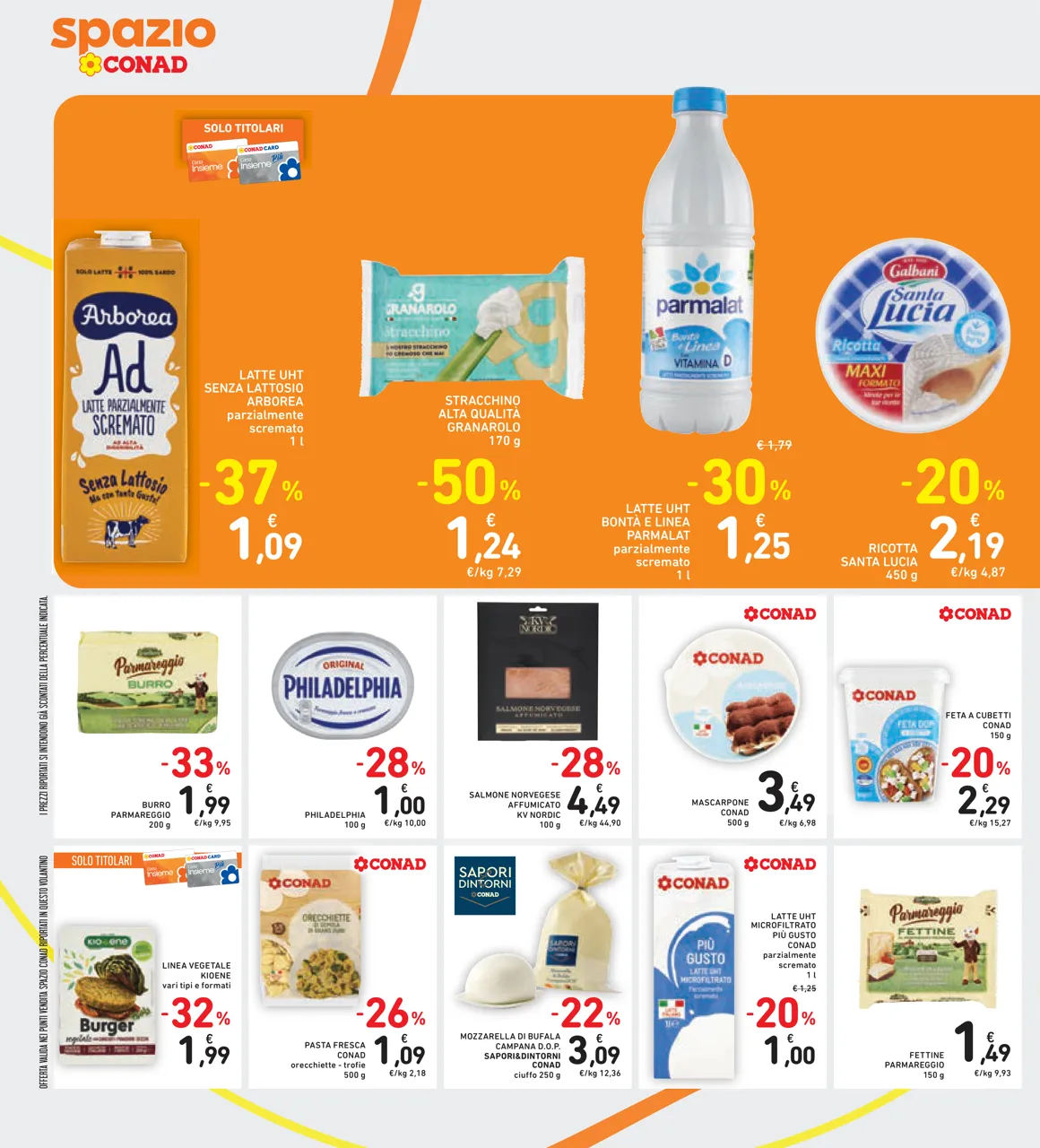 Pagina 24