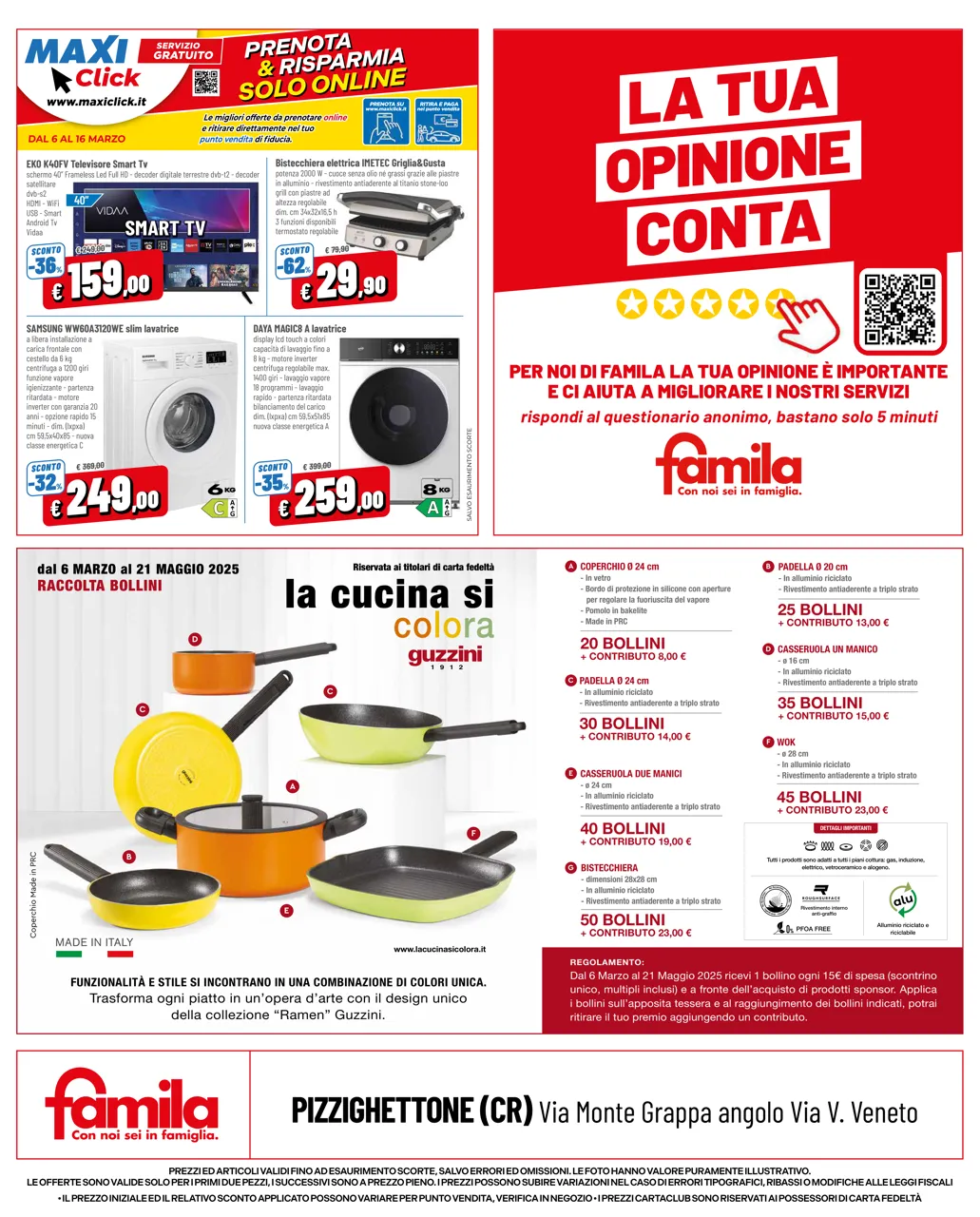 Pagina 24