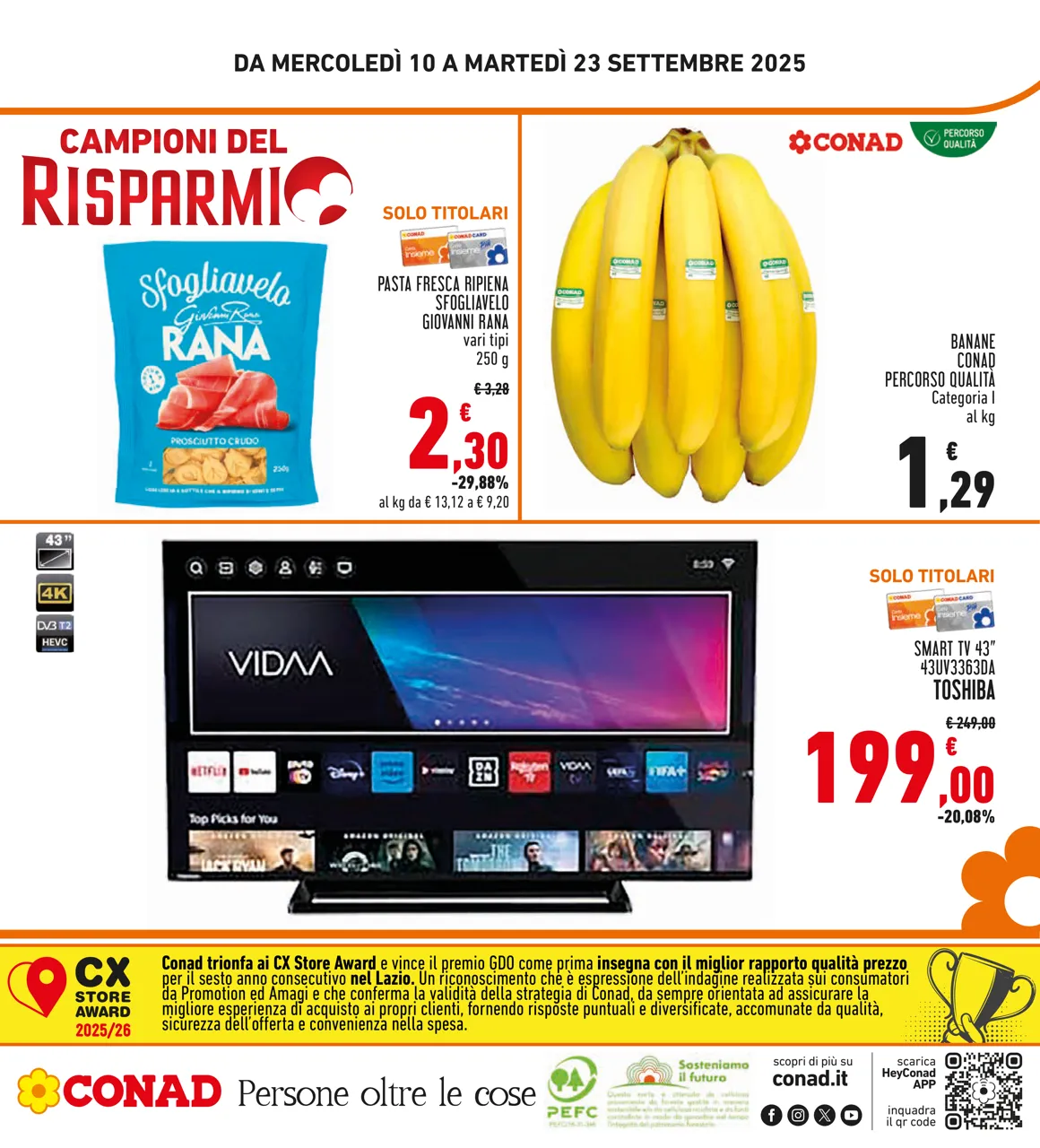 Pagina 36