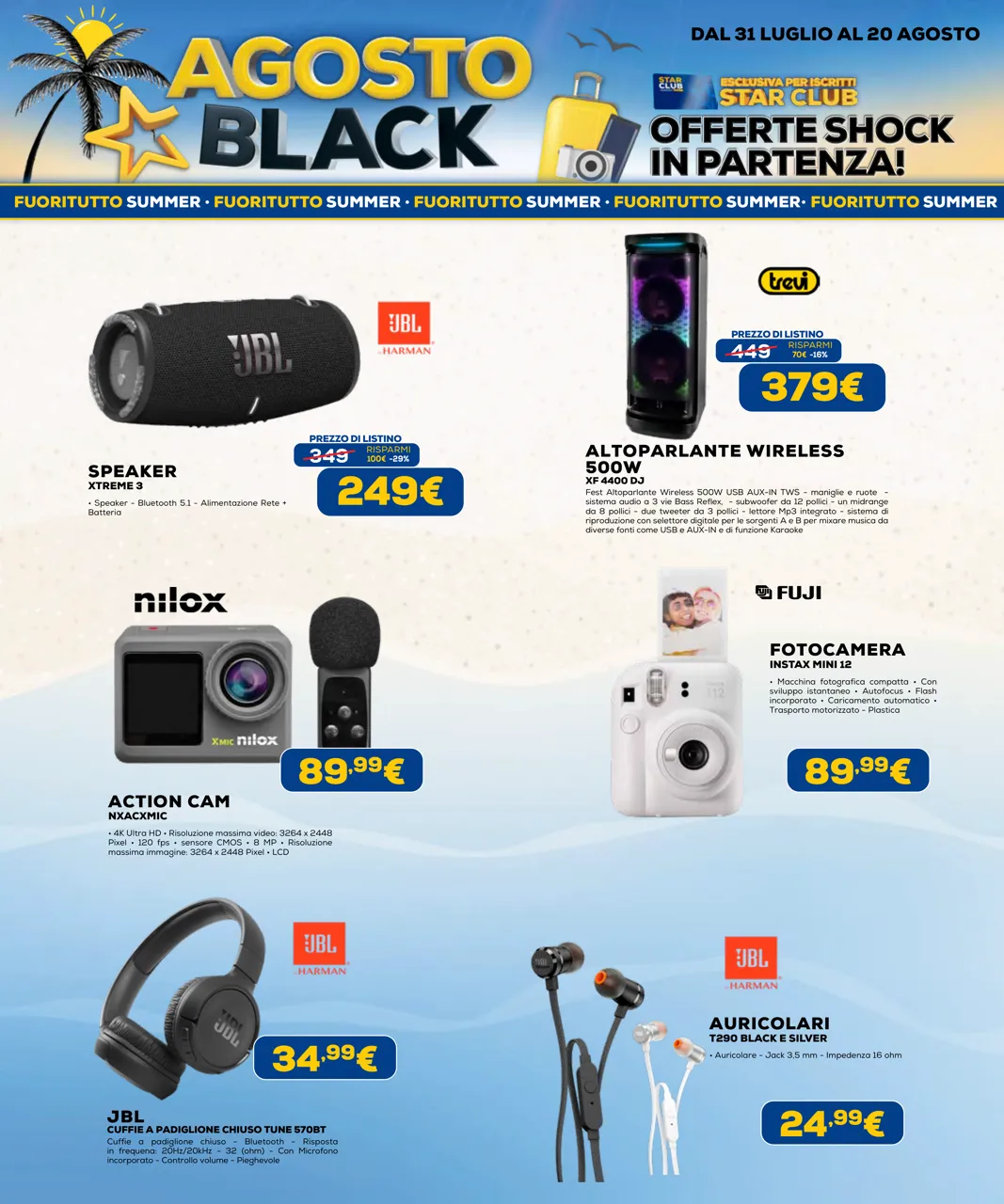 Pagina 24