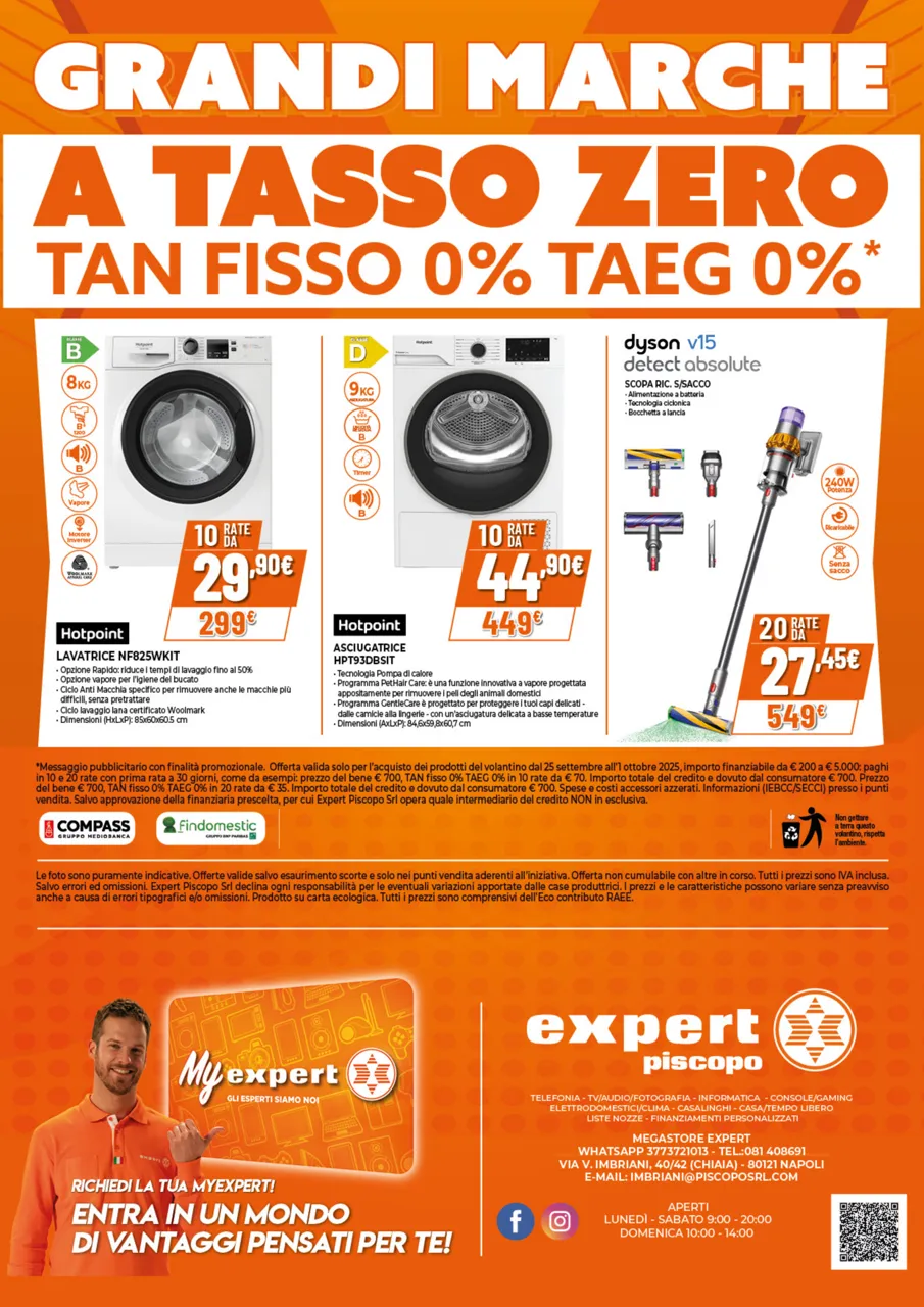 Pagina 21