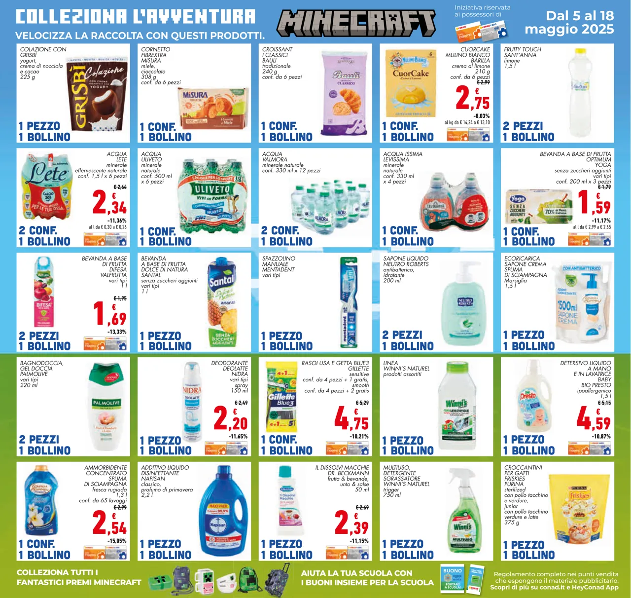 Pagina 26