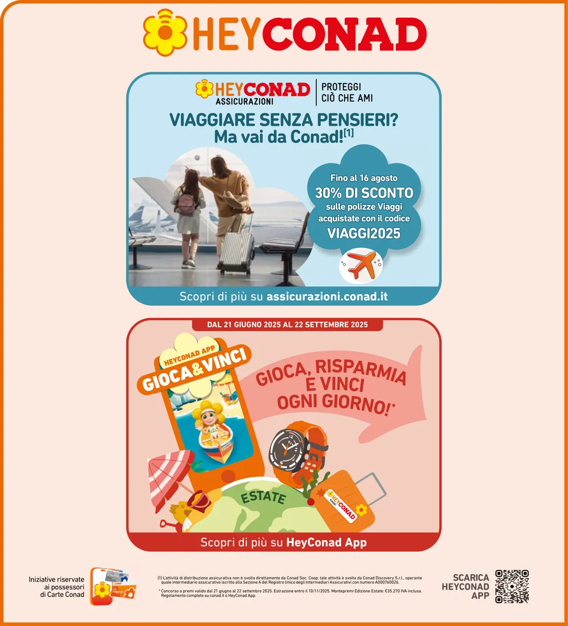 Pagina 29