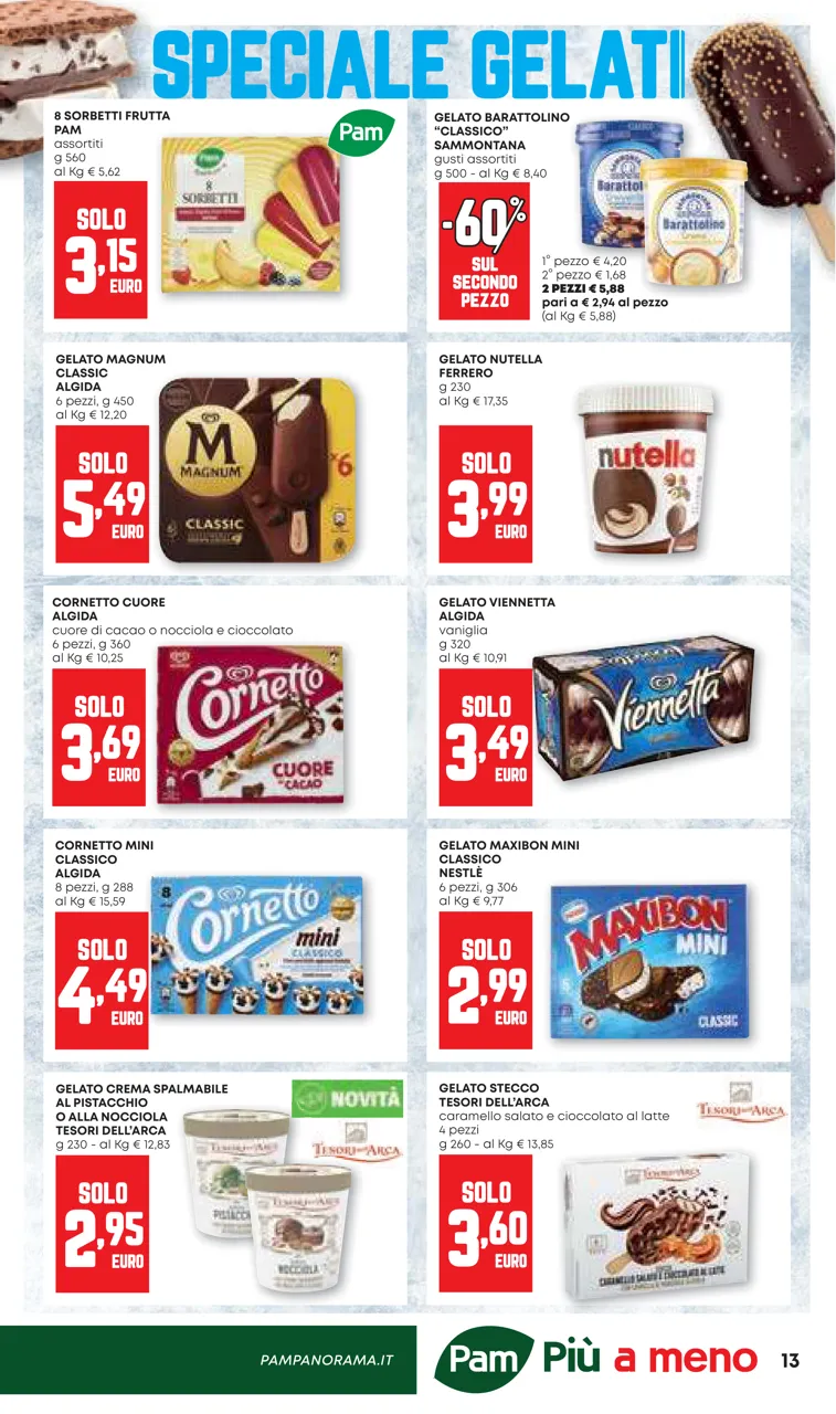 Pagina 13