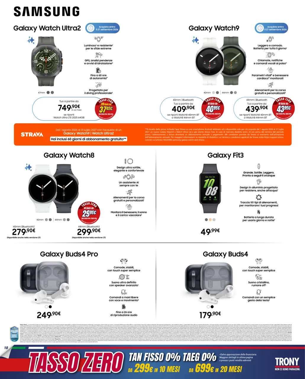 Pagina 18