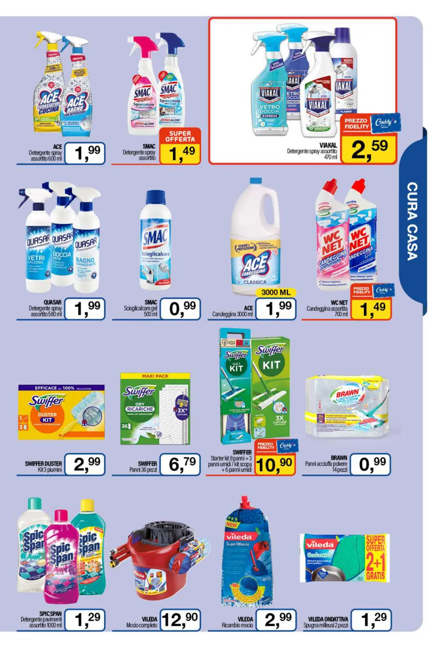 Pagina 15