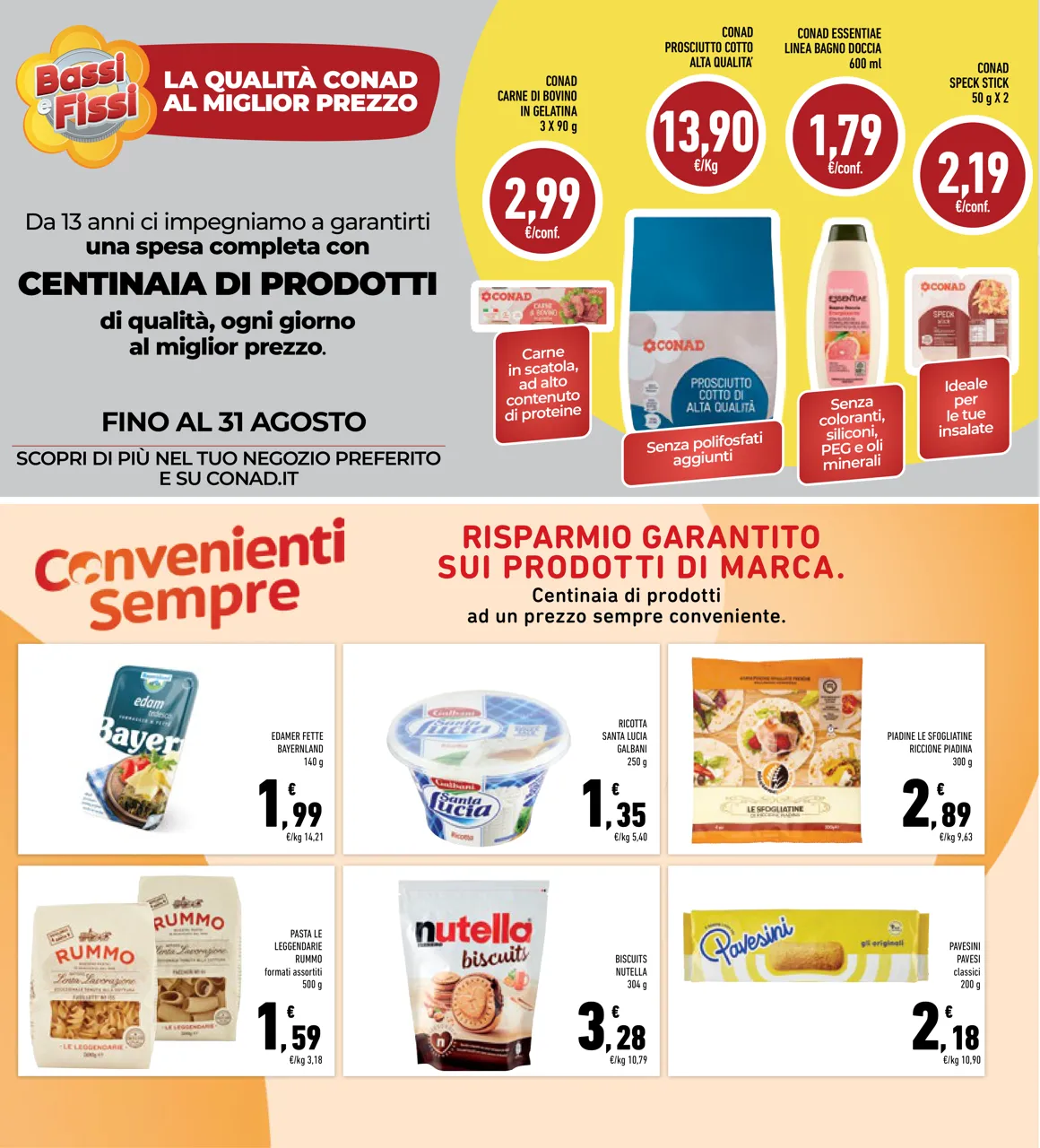 Pagina 29
