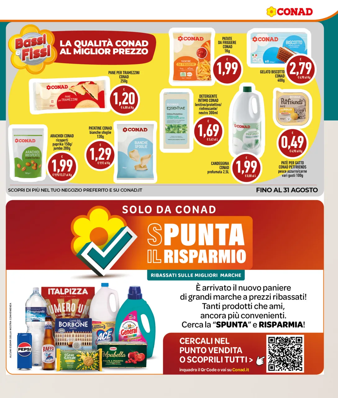 Pagina 5