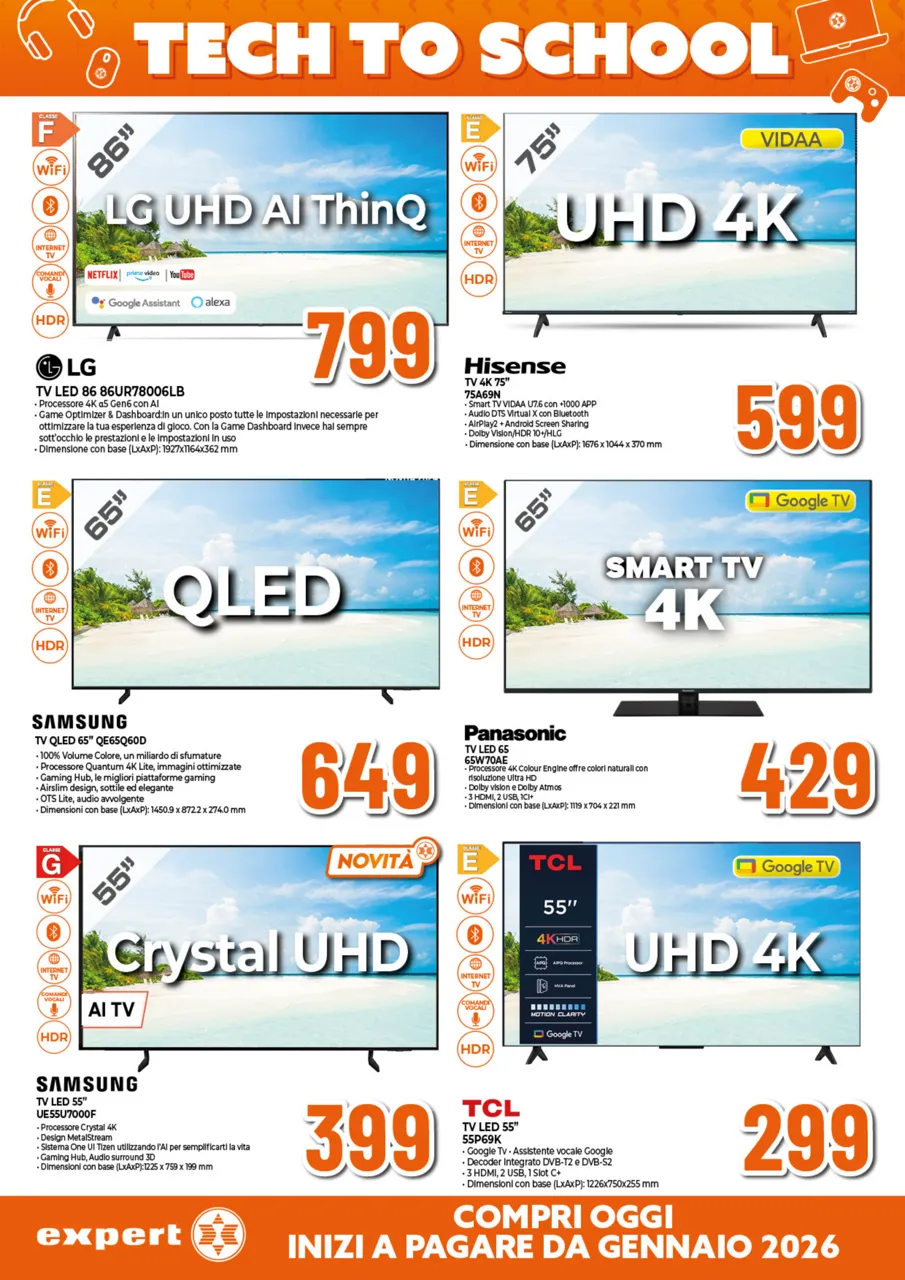Pagina 10