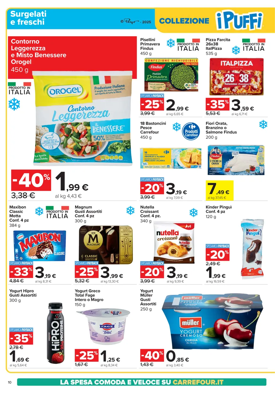 Pagina 10