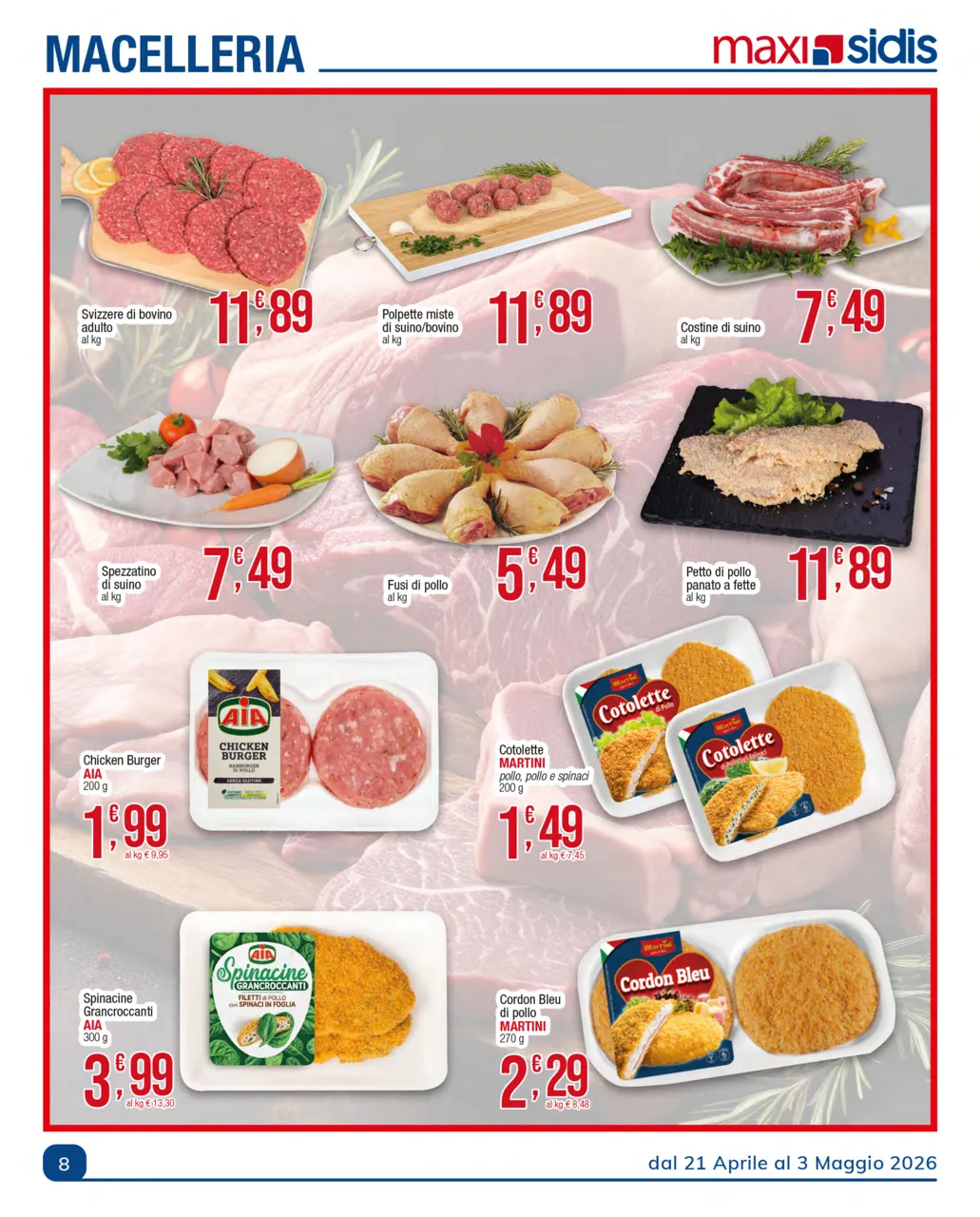 Pagina 8