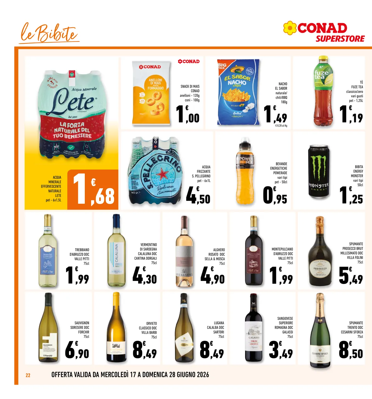 Pagina 22