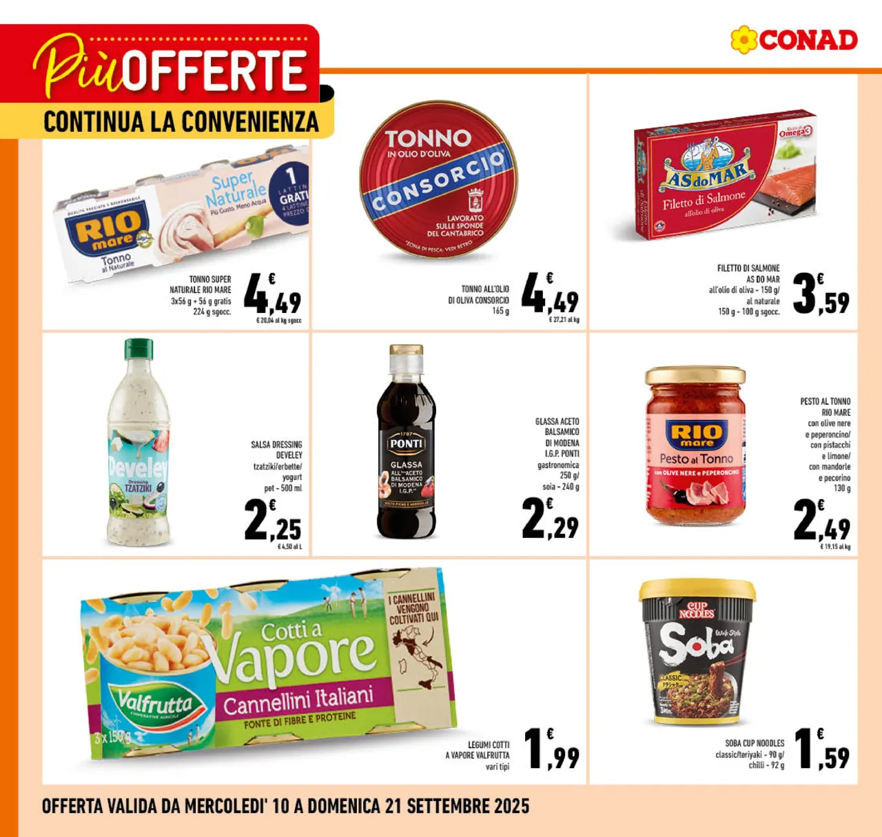 Pagina 1