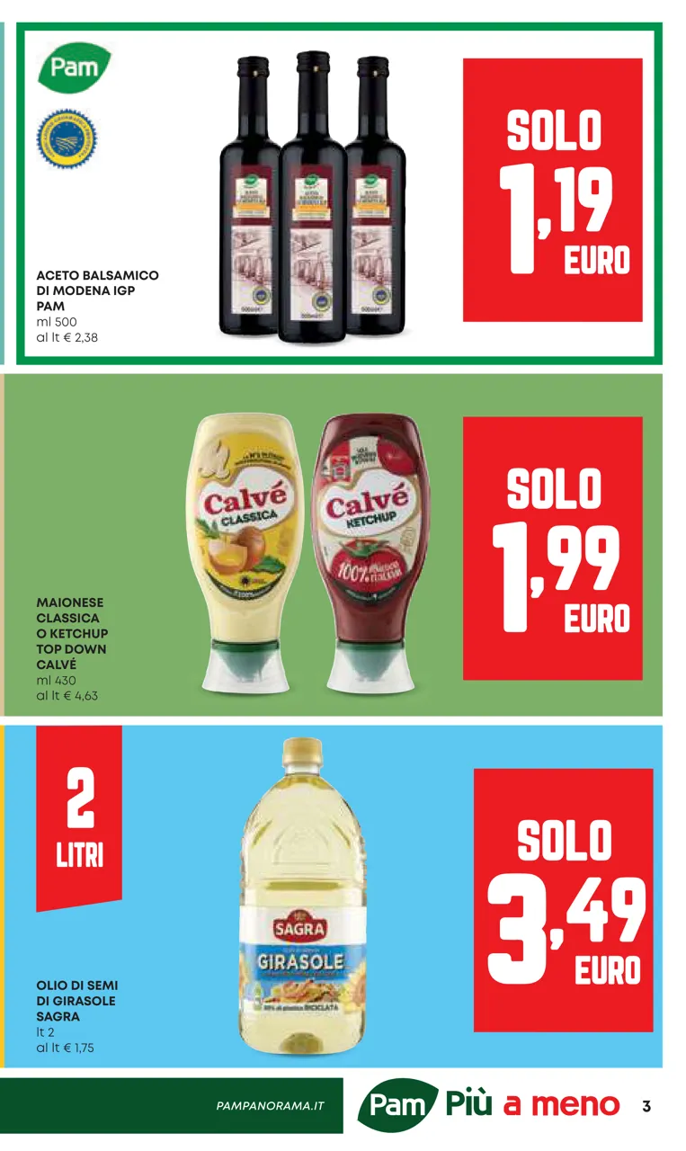 Pagina 3
