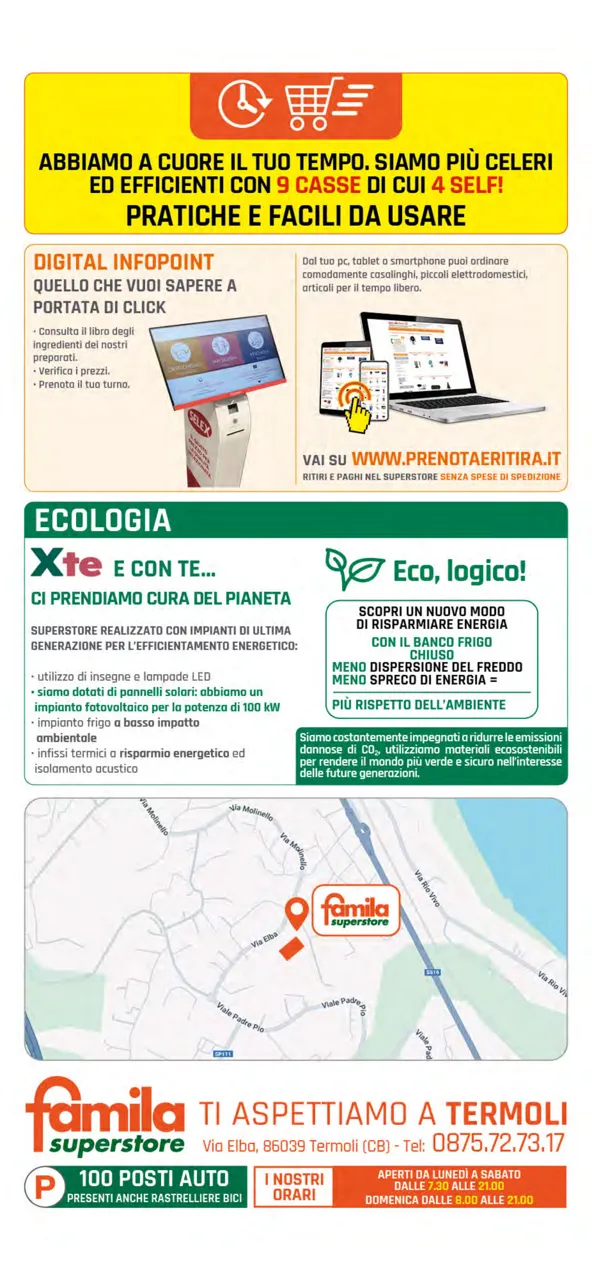 Pagina 12
