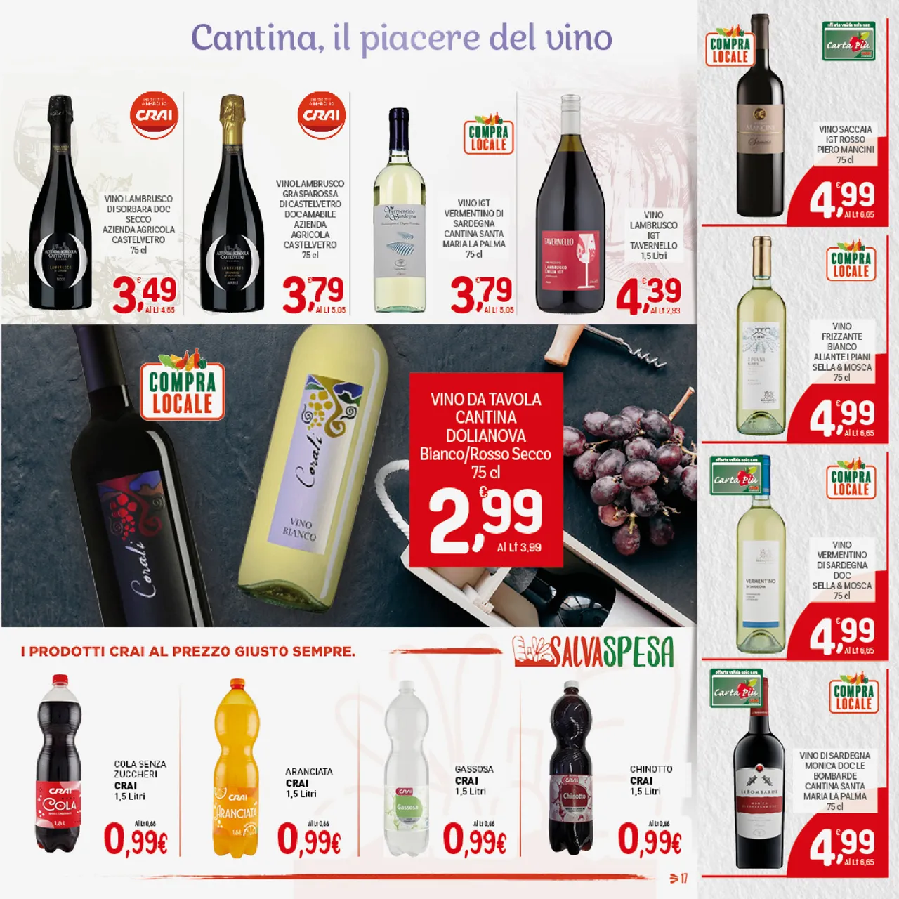 Pagina 17