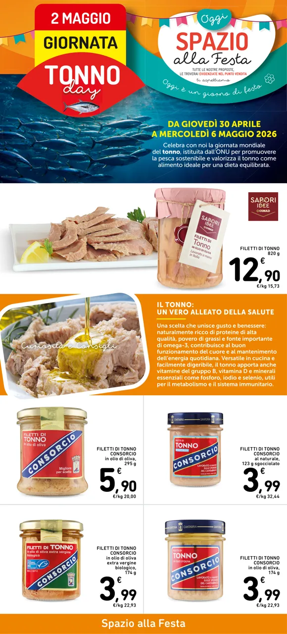 Pagina 1